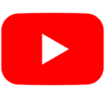 YouTube Learn
